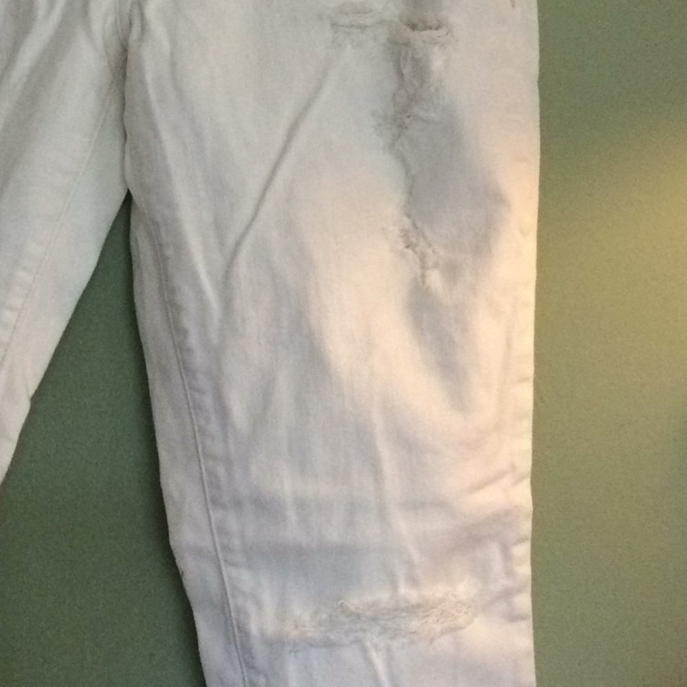Jeans - Picture 2 of 3